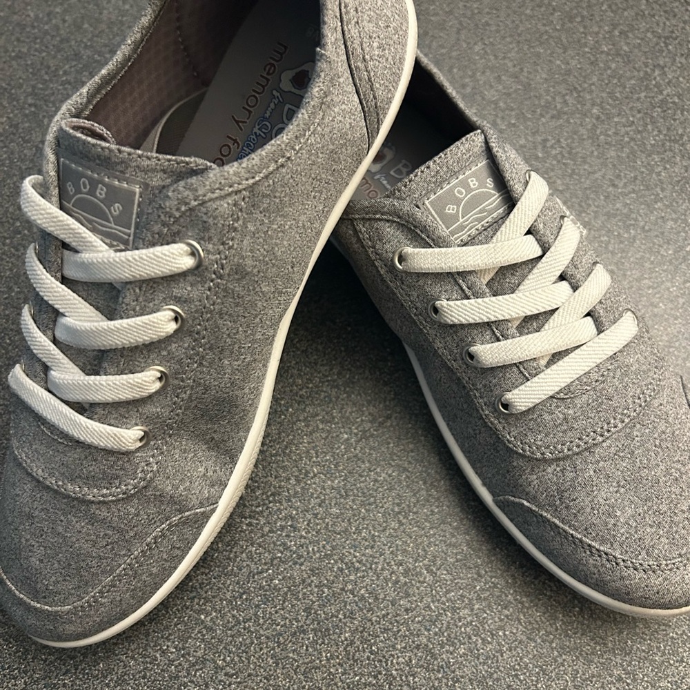 Sketchers Bob’s B Cute sneakers